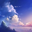 wordʲô˼ķΪ