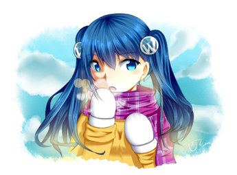 ㄀㄀㠀﹖鍞楟﹖䵑㦍❙桑豎�浑香⽮